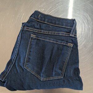 Flying Monkey Women's jeans size 24